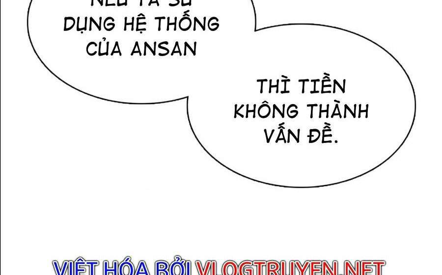 Hoán Đổi Diệu Kỳ - 359 - /uploads/20240925/faa1270cbf54042fefd5eac6196e9b61/chapter_359/page_125.jpg