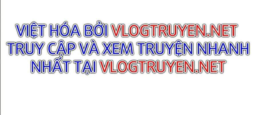 Hoán Đổi Diệu Kỳ - 360 - /uploads/20240925/faa1270cbf54042fefd5eac6196e9b61/chapter_360/page_37.jpg