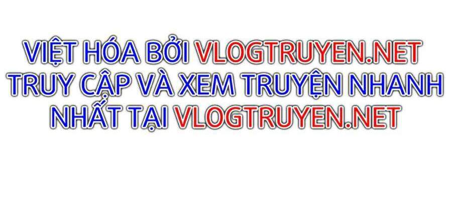 Hoán Đổi Diệu Kỳ - 362 - /uploads/20240925/faa1270cbf54042fefd5eac6196e9b61/chapter_362/page_25.jpg