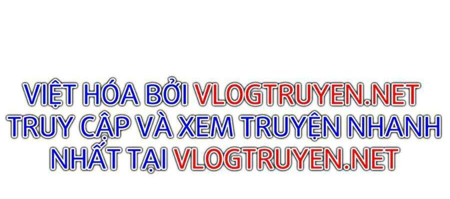 Hoán Đổi Diệu Kỳ - 362 - /uploads/20240925/faa1270cbf54042fefd5eac6196e9b61/chapter_362/page_29.jpg