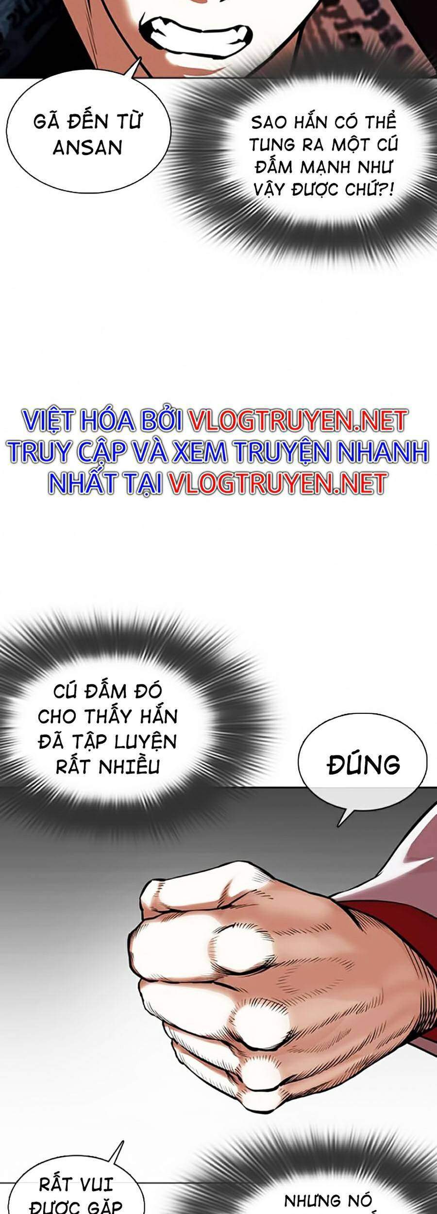 Hoán Đổi Diệu Kỳ - 362 - /uploads/20240925/faa1270cbf54042fefd5eac6196e9b61/chapter_362/page_90.jpg