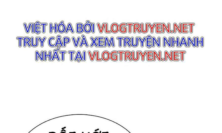 Hoán Đổi Diệu Kỳ - 363 - /uploads/20240925/faa1270cbf54042fefd5eac6196e9b61/chapter_363/page_153.jpg