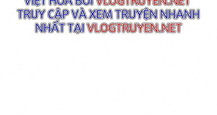 Hoán Đổi Diệu Kỳ - 363 - /uploads/20240925/faa1270cbf54042fefd5eac6196e9b61/chapter_363/page_197.jpg