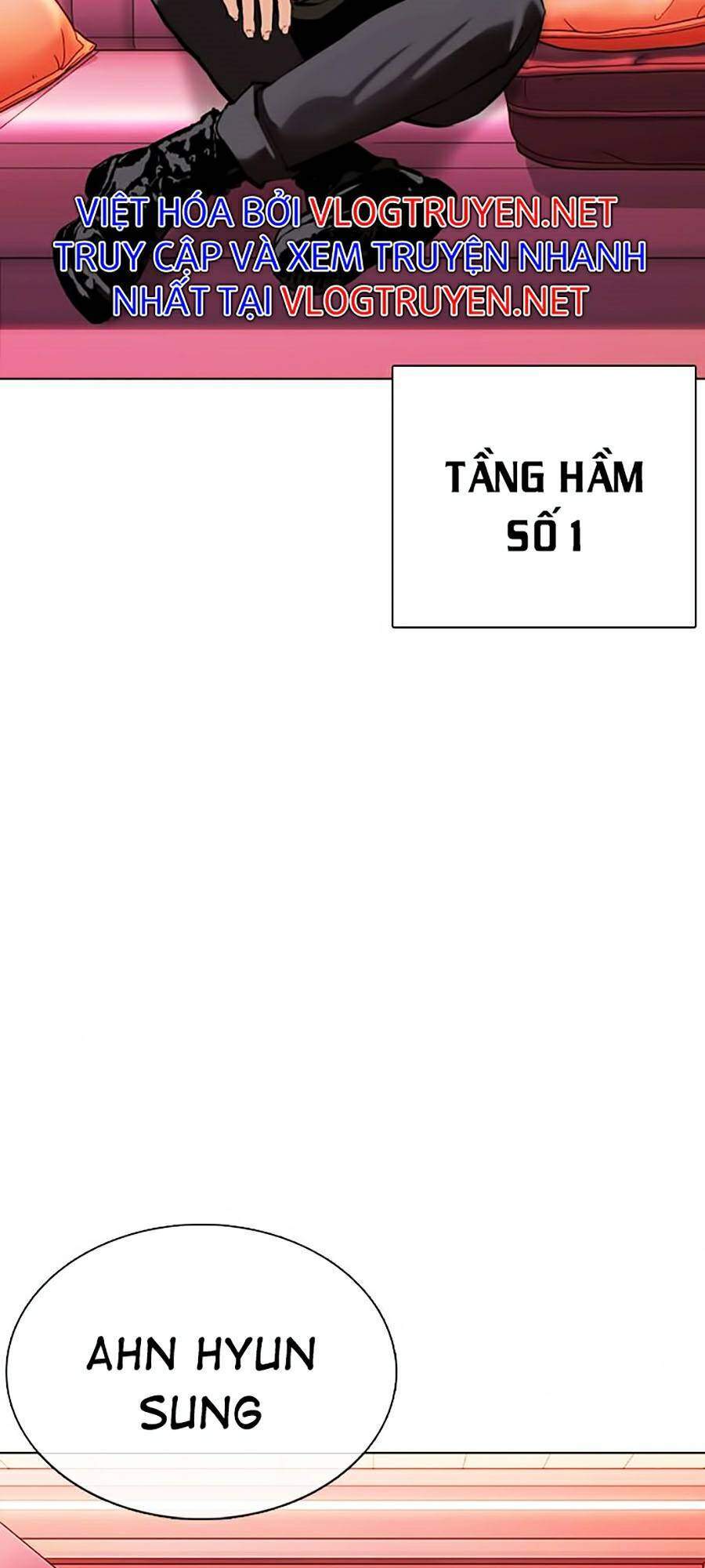 Hoán Đổi Diệu Kỳ - 363 - /uploads/20240925/faa1270cbf54042fefd5eac6196e9b61/chapter_363/page_4.jpg