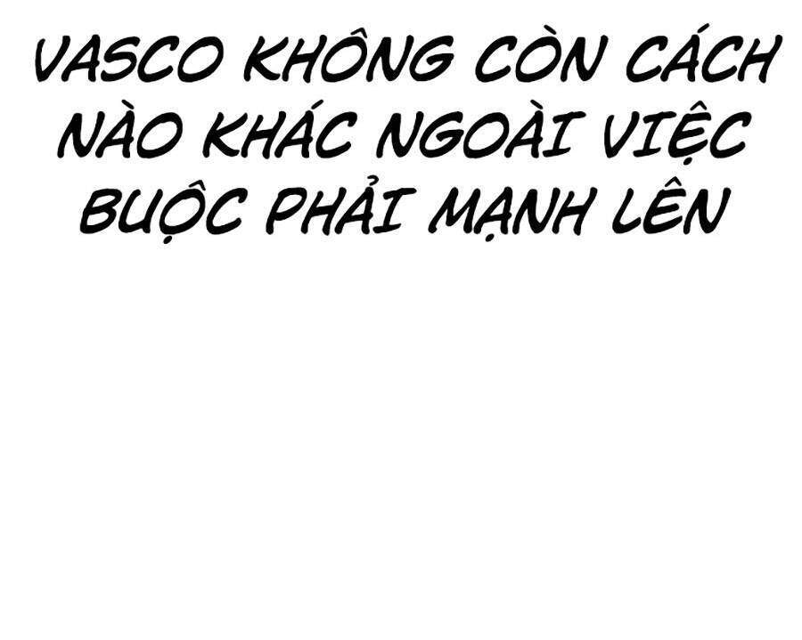 Hoán Đổi Diệu Kỳ - 364 - /uploads/20240925/faa1270cbf54042fefd5eac6196e9b61/chapter_364/page_115.jpg