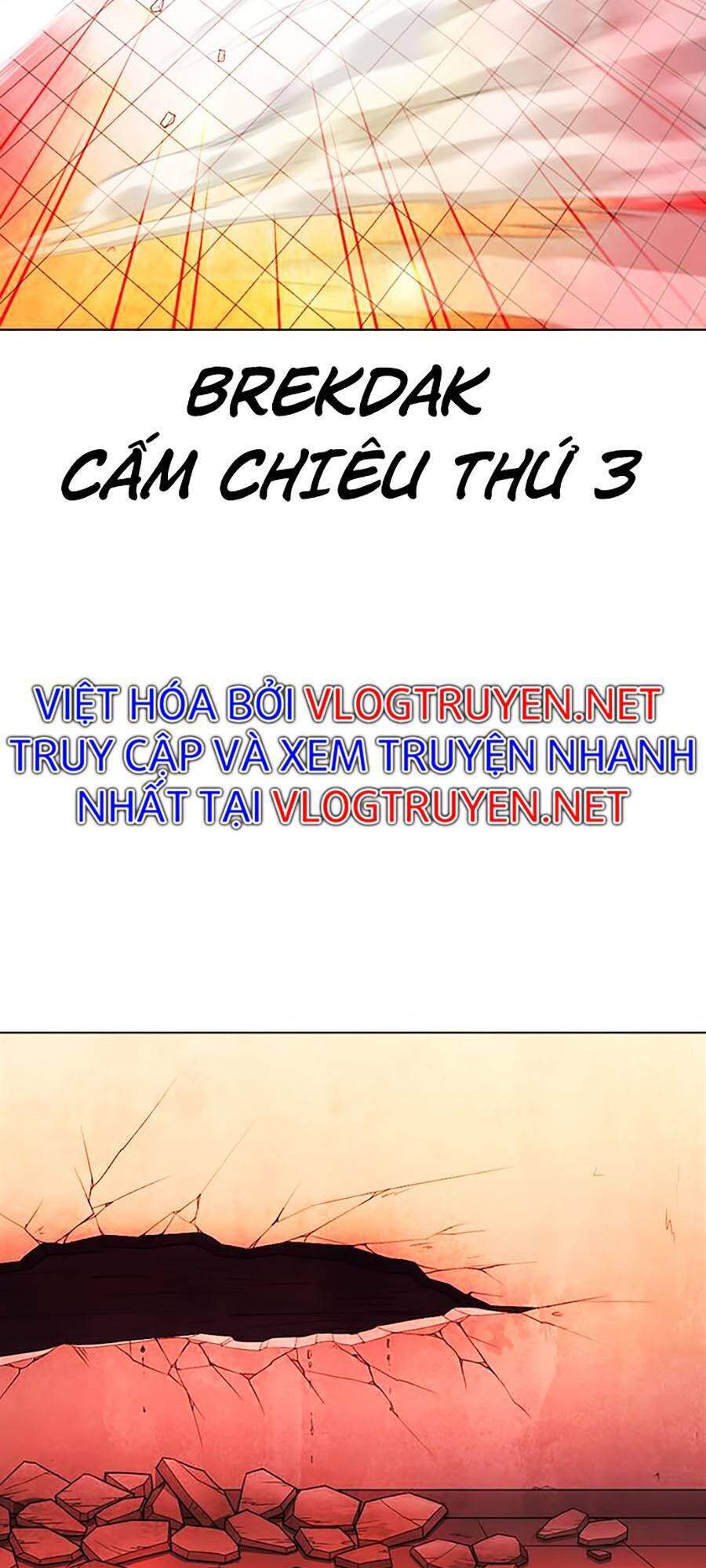 Hoán Đổi Diệu Kỳ - 364 - /uploads/20240925/faa1270cbf54042fefd5eac6196e9b61/chapter_364/page_130.jpg