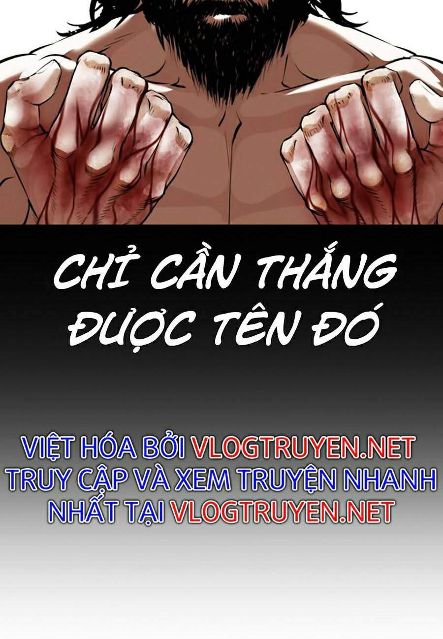 Hoán Đổi Diệu Kỳ - 368 - /uploads/20240925/faa1270cbf54042fefd5eac6196e9b61/chapter_368/page_24.jpg