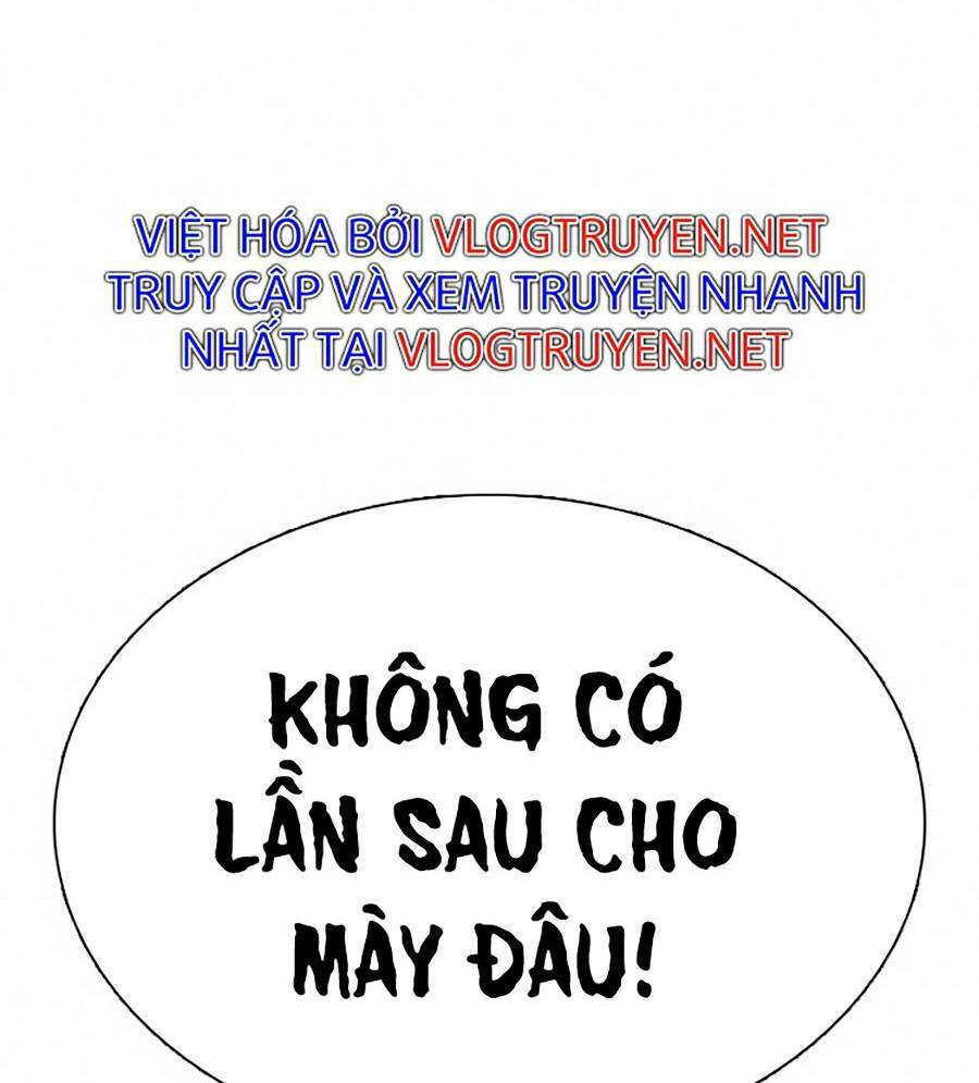 Hoán Đổi Diệu Kỳ - 369 - /uploads/20240925/faa1270cbf54042fefd5eac6196e9b61/chapter_369/page_163.jpg