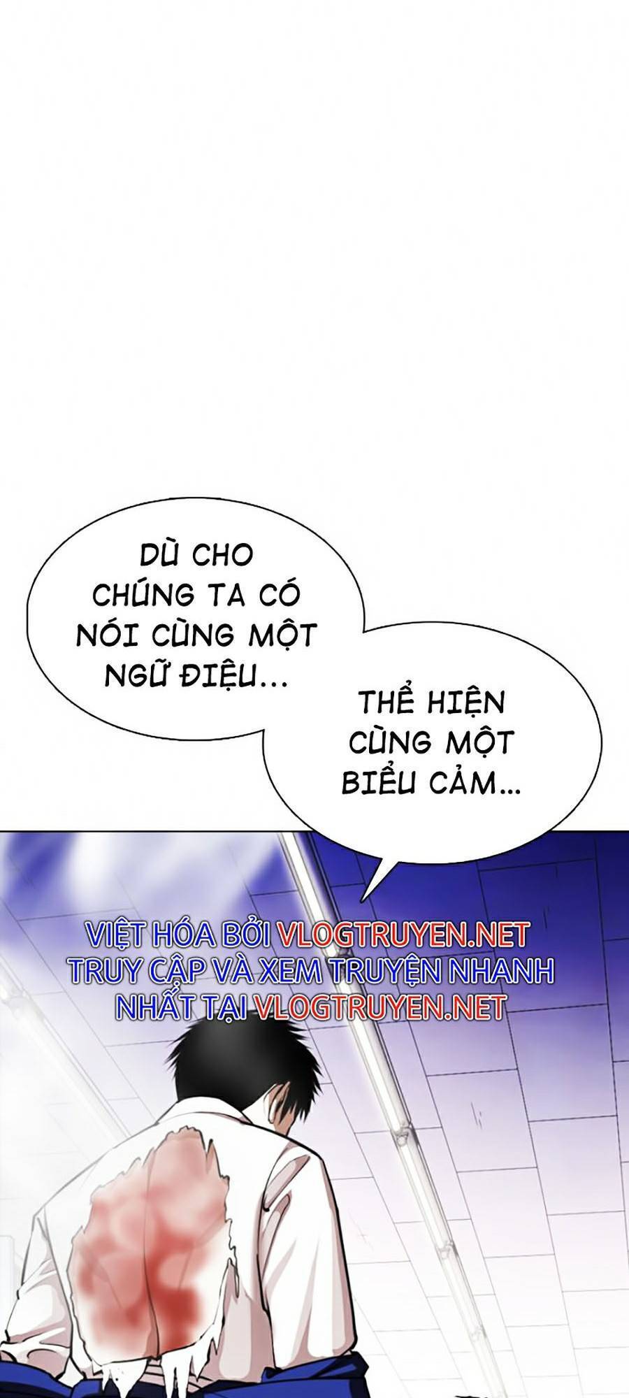 Hoán Đổi Diệu Kỳ - 369 - /uploads/20240925/faa1270cbf54042fefd5eac6196e9b61/chapter_369/page_68.jpg