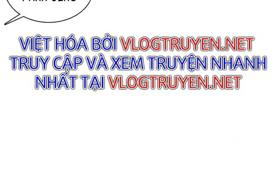 Hoán Đổi Diệu Kỳ - 370 - /uploads/20240925/faa1270cbf54042fefd5eac6196e9b61/chapter_370/page_153.jpg