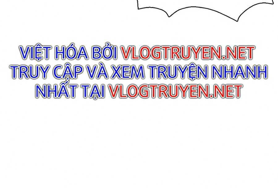 Hoán Đổi Diệu Kỳ - 370 - /uploads/20240925/faa1270cbf54042fefd5eac6196e9b61/chapter_370/page_21.jpg