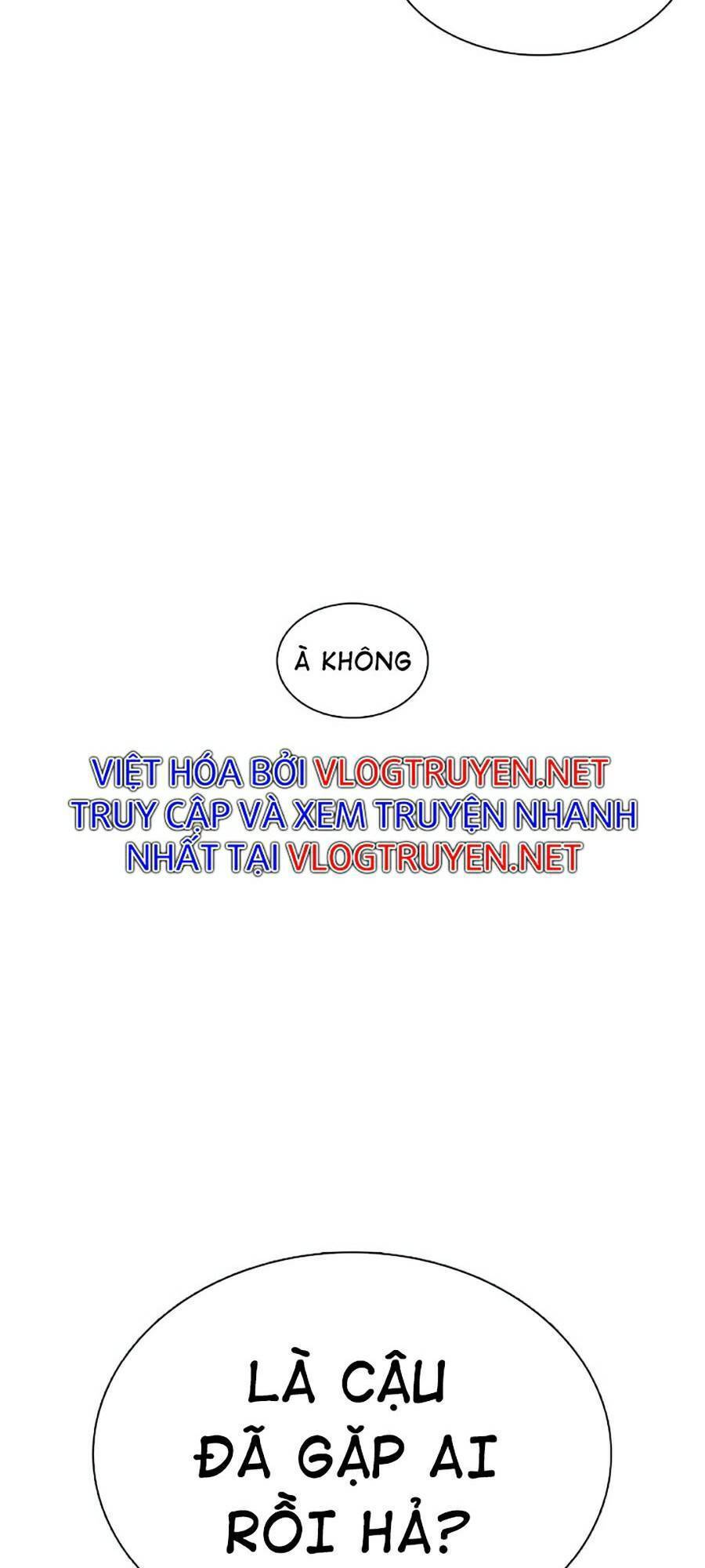 Hoán Đổi Diệu Kỳ - 371 - /uploads/20240925/faa1270cbf54042fefd5eac6196e9b61/chapter_371/page_30.jpg