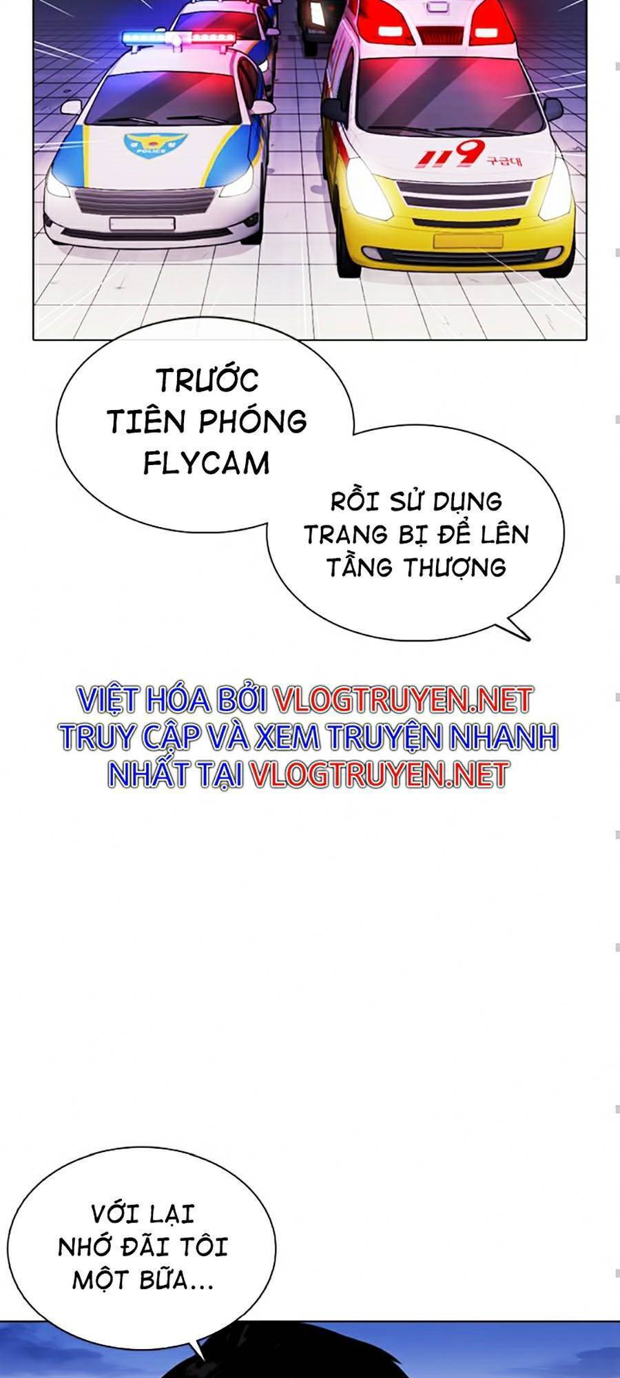 Hoán Đổi Diệu Kỳ - 371 - /uploads/20240925/faa1270cbf54042fefd5eac6196e9b61/chapter_371/page_90.jpg