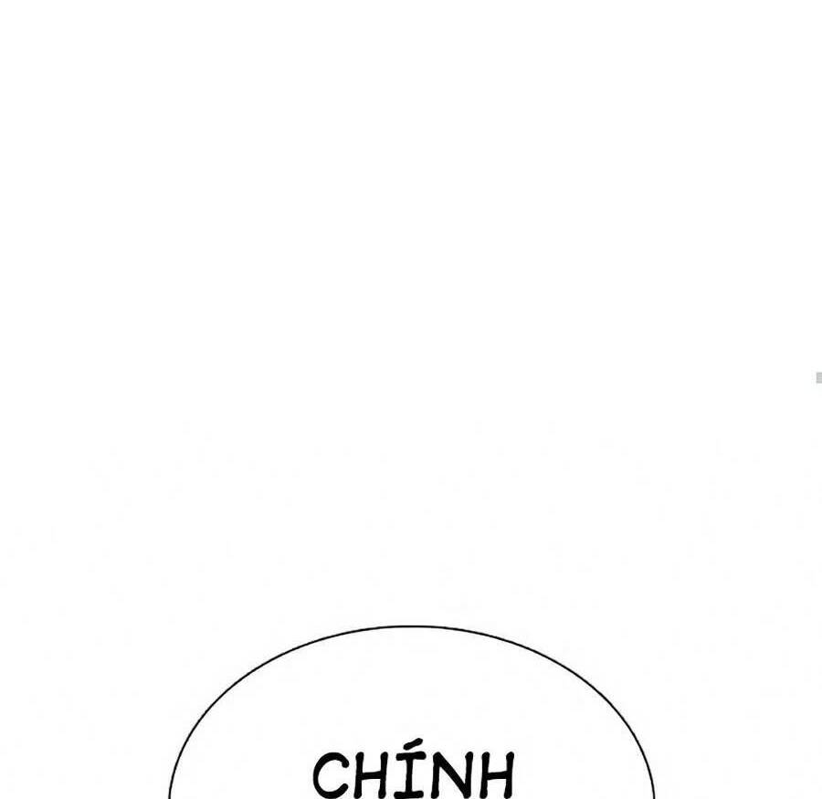 Hoán Đổi Diệu Kỳ - 372 - /uploads/20240925/faa1270cbf54042fefd5eac6196e9b61/chapter_372/page_67.jpg