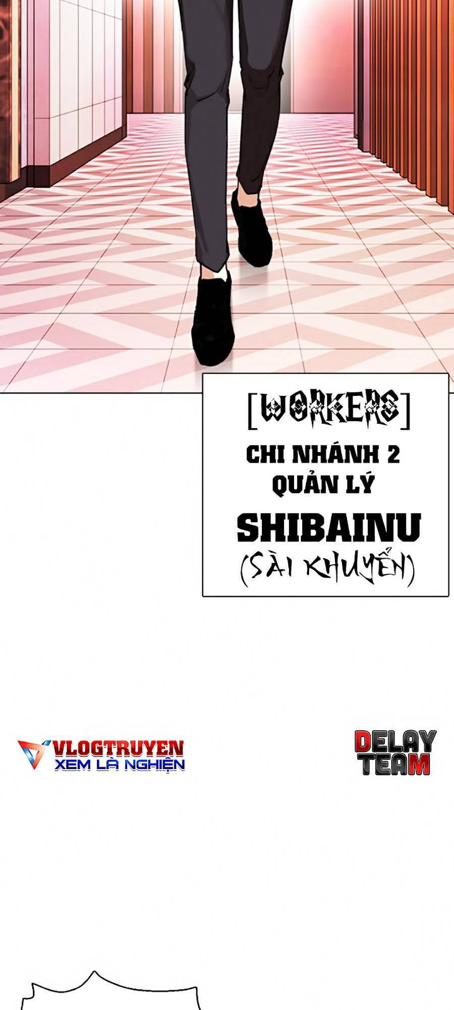 Hoán Đổi Diệu Kỳ - 373 - /uploads/20240925/faa1270cbf54042fefd5eac6196e9b61/chapter_373/page_132.jpg