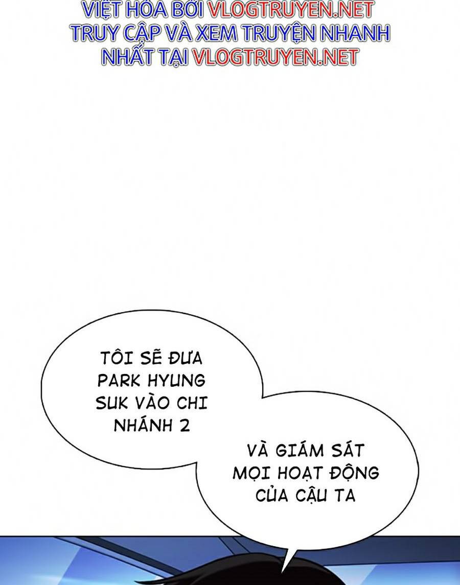 Hoán Đổi Diệu Kỳ - 373 - /uploads/20240925/faa1270cbf54042fefd5eac6196e9b61/chapter_373/page_34.jpg