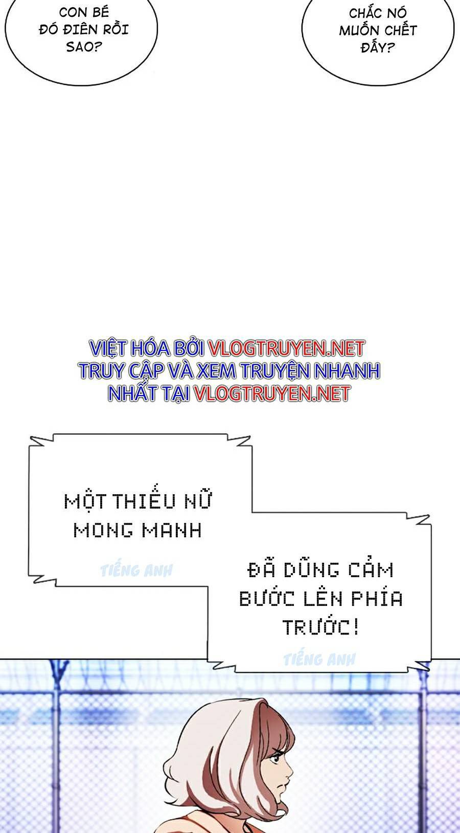 Hoán Đổi Diệu Kỳ - 377 - /uploads/20240925/faa1270cbf54042fefd5eac6196e9b61/chapter_377/page_172.jpg