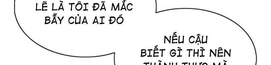 Hoán Đổi Diệu Kỳ - 377 - /uploads/20240925/faa1270cbf54042fefd5eac6196e9b61/chapter_377/page_39.jpg