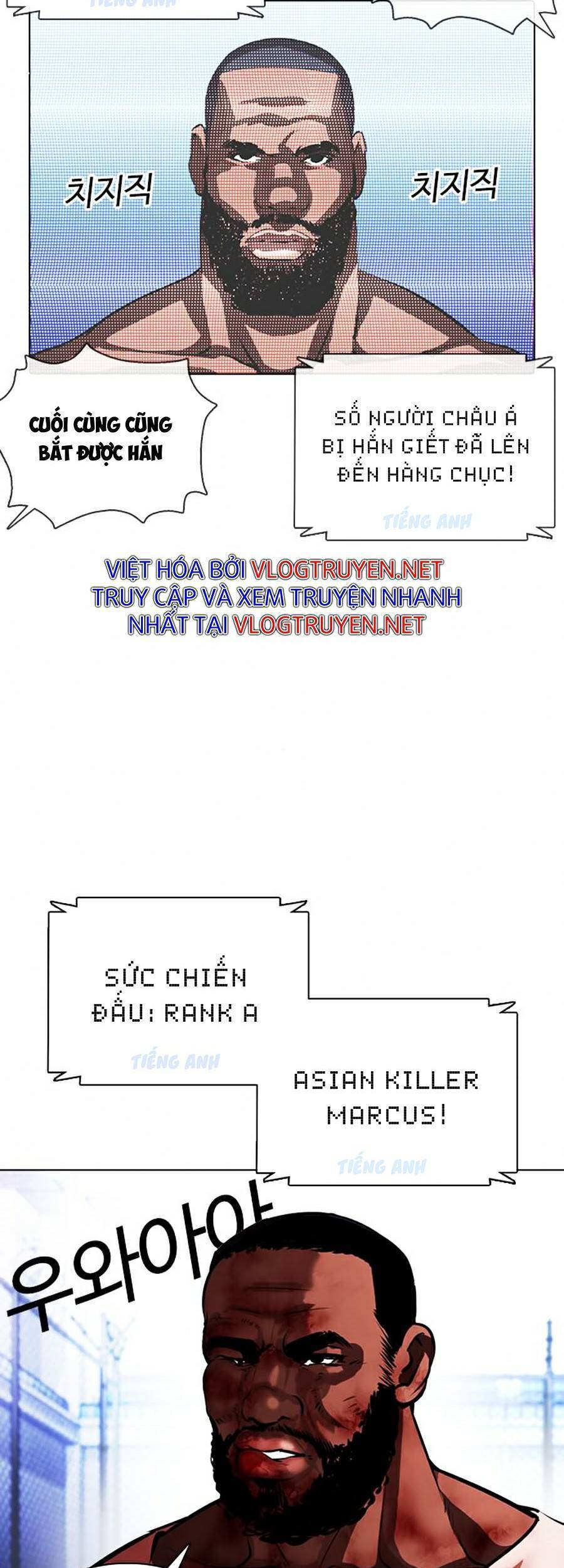 Hoán Đổi Diệu Kỳ - 377 - /uploads/20240925/faa1270cbf54042fefd5eac6196e9b61/chapter_377/page_90.jpg