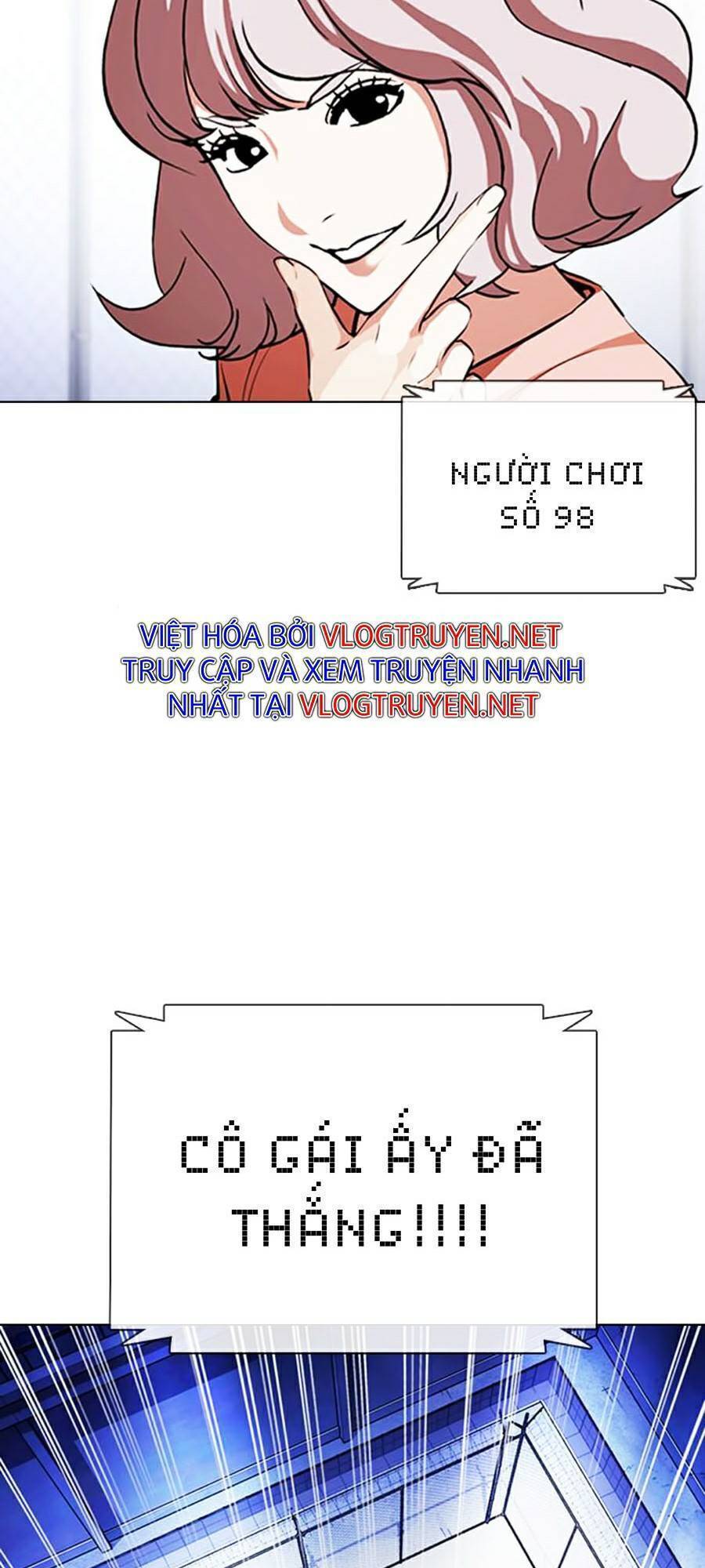 Hoán Đổi Diệu Kỳ - 378 - /uploads/20240925/faa1270cbf54042fefd5eac6196e9b61/chapter_378/page_14.jpg