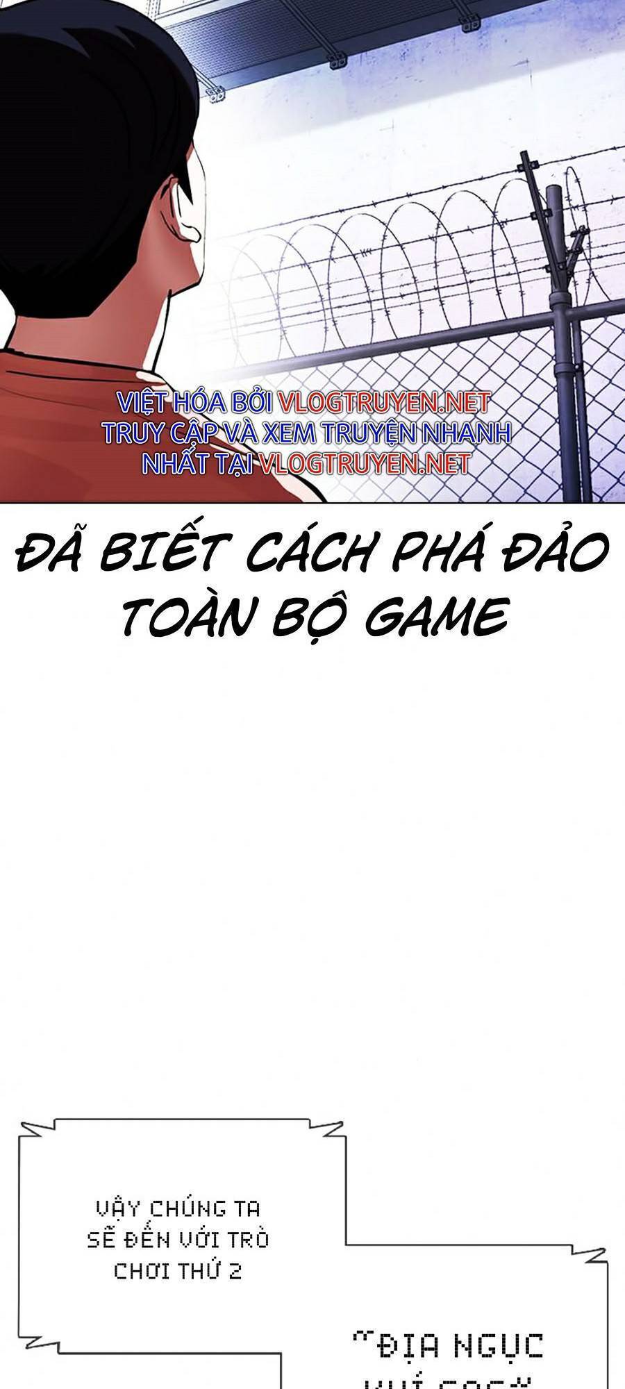 Hoán Đổi Diệu Kỳ - 378 - /uploads/20240925/faa1270cbf54042fefd5eac6196e9b61/chapter_378/page_66.jpg