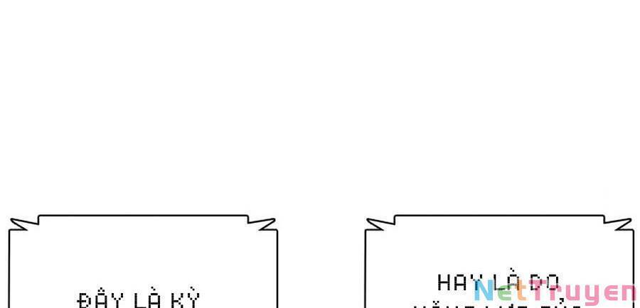 Hoán Đổi Diệu Kỳ - 378 - /uploads/20240925/faa1270cbf54042fefd5eac6196e9b61/chapter_378/page_71.jpg