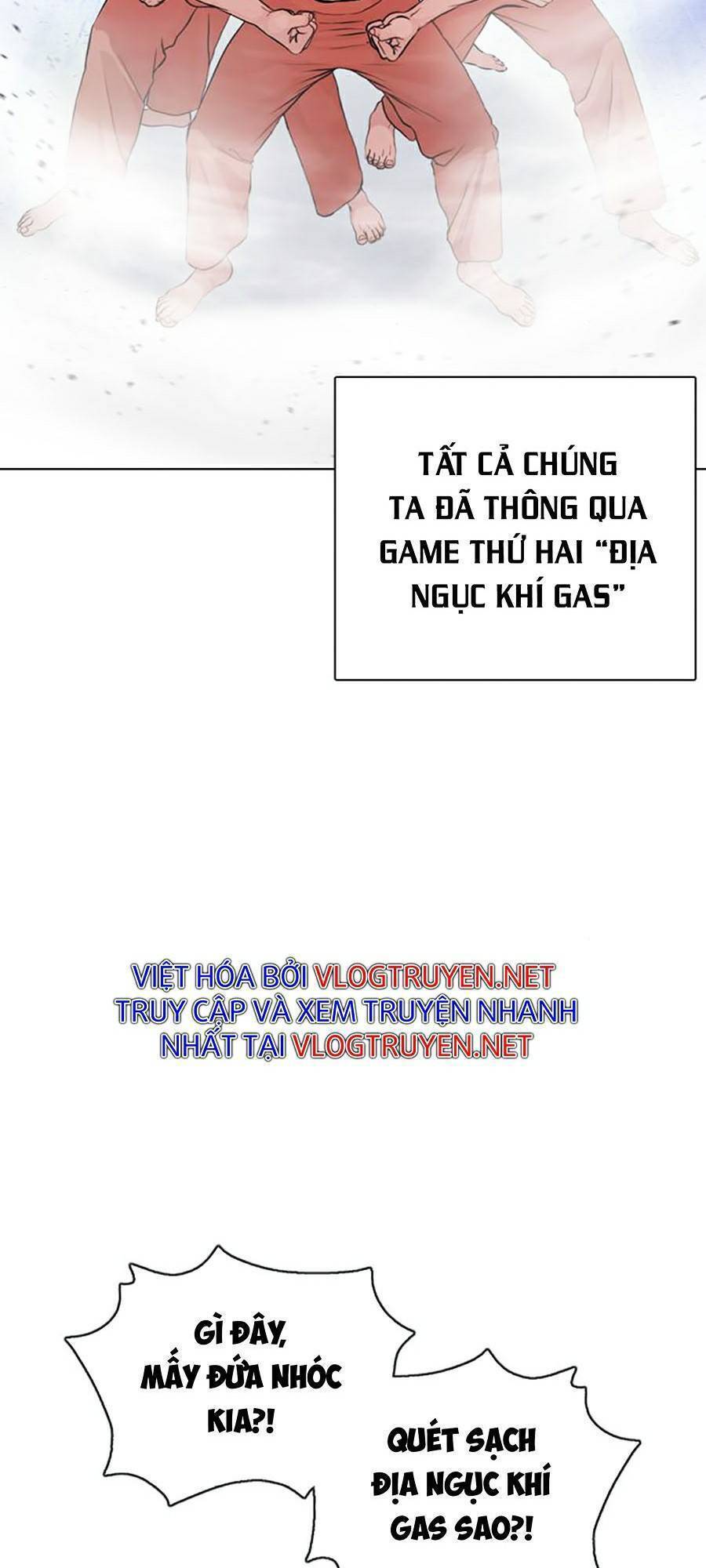 Hoán Đổi Diệu Kỳ - 378 - /uploads/20240925/faa1270cbf54042fefd5eac6196e9b61/chapter_378/page_74.jpg