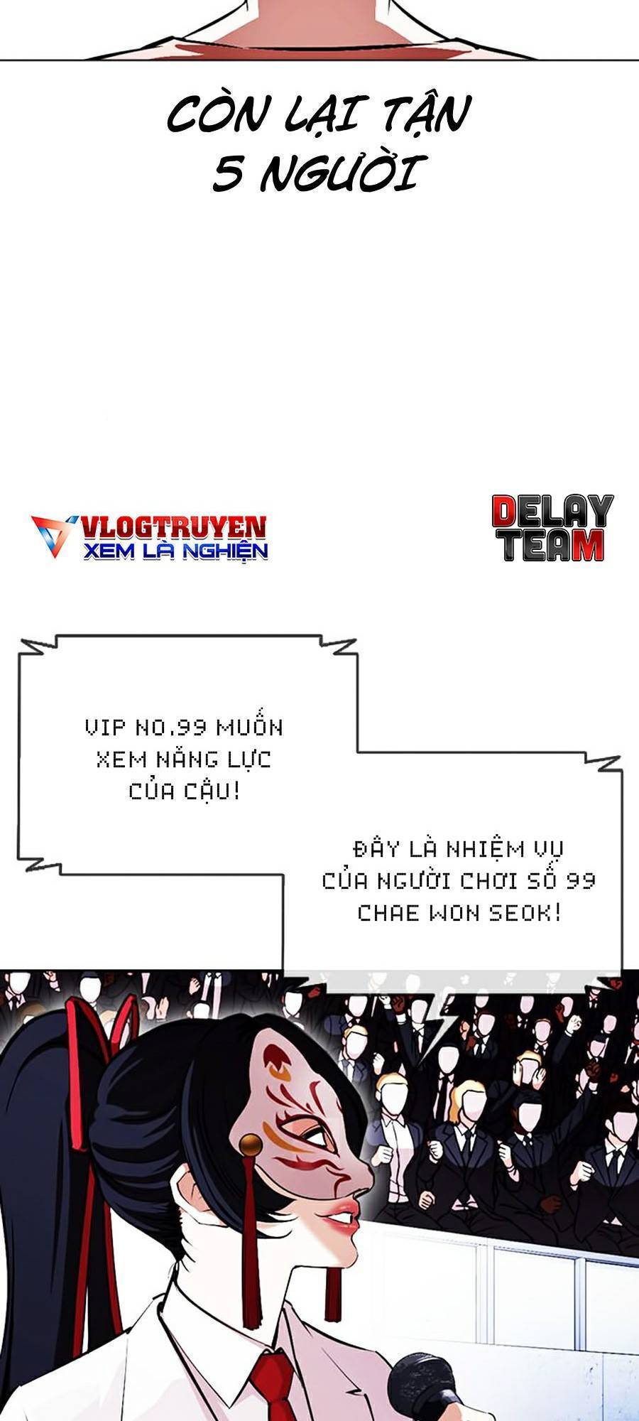 Hoán Đổi Diệu Kỳ - 379 - /uploads/20240925/faa1270cbf54042fefd5eac6196e9b61/chapter_379/page_106.jpg