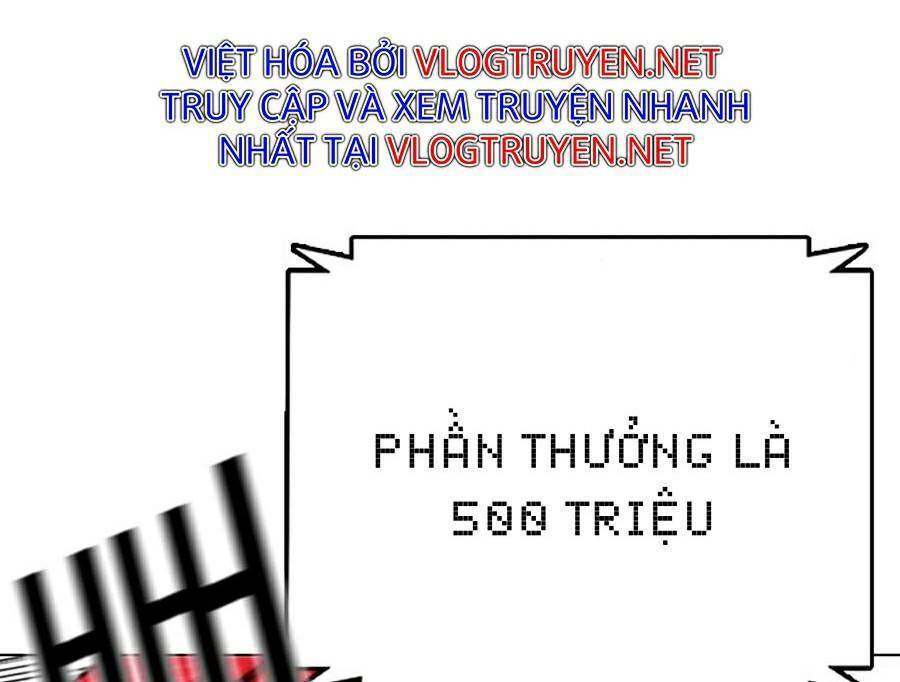 Hoán Đổi Diệu Kỳ - 379 - /uploads/20240925/faa1270cbf54042fefd5eac6196e9b61/chapter_379/page_43.jpg