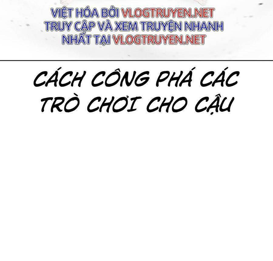 Hoán Đổi Diệu Kỳ - 379 - /uploads/20240925/faa1270cbf54042fefd5eac6196e9b61/chapter_379/page_5.jpg