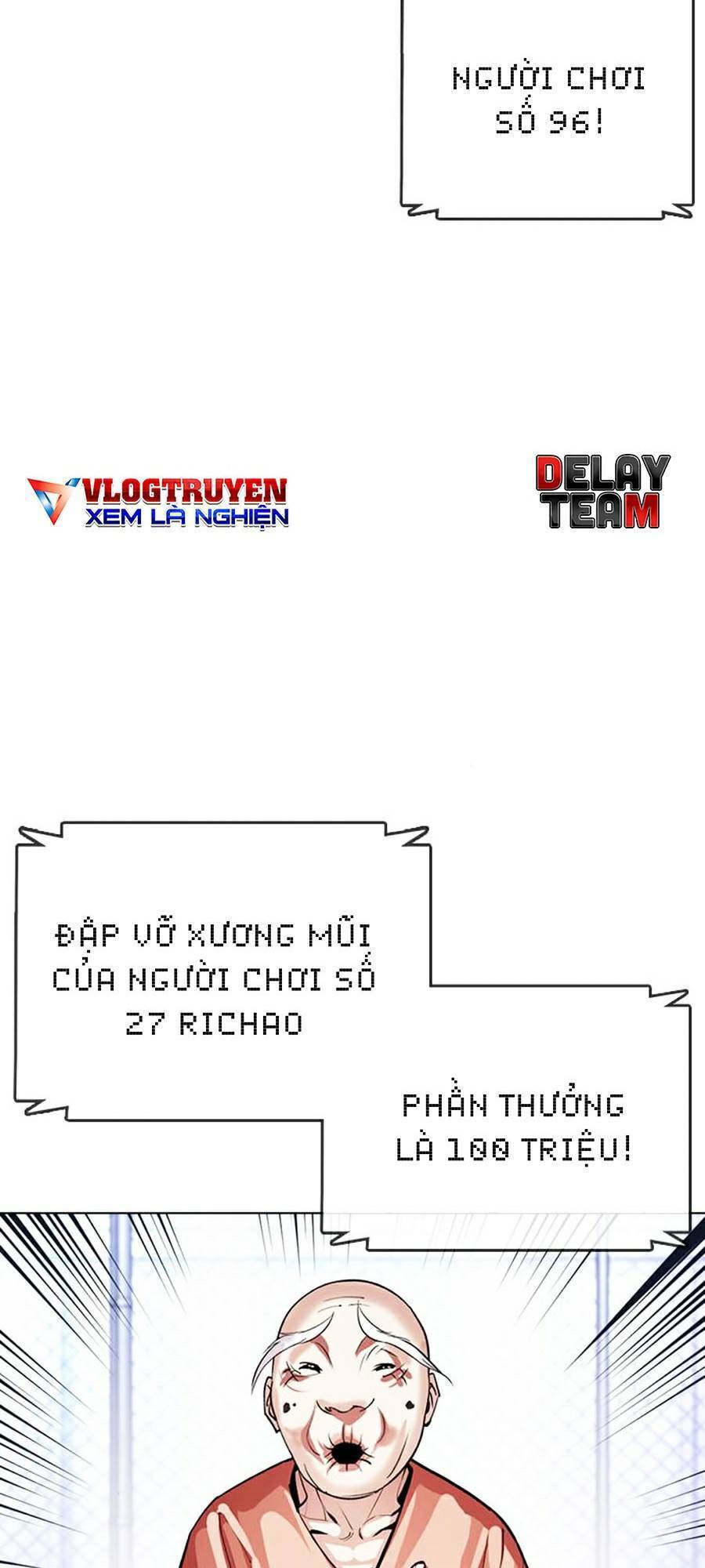 Hoán Đổi Diệu Kỳ - 379 - /uploads/20240925/faa1270cbf54042fefd5eac6196e9b61/chapter_379/page_70.jpg