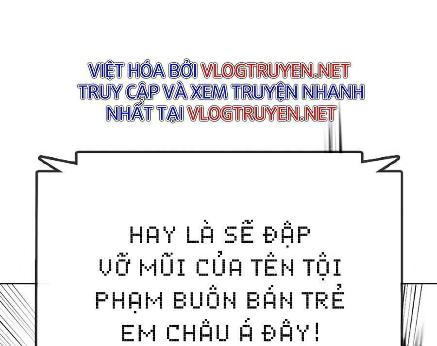 Hoán Đổi Diệu Kỳ - 379 - /uploads/20240925/faa1270cbf54042fefd5eac6196e9b61/chapter_379/page_75.jpg