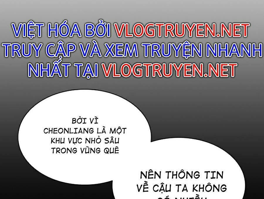 Hoán Đổi Diệu Kỳ - 382 - /uploads/20240925/faa1270cbf54042fefd5eac6196e9b61/chapter_382/page_41.jpg