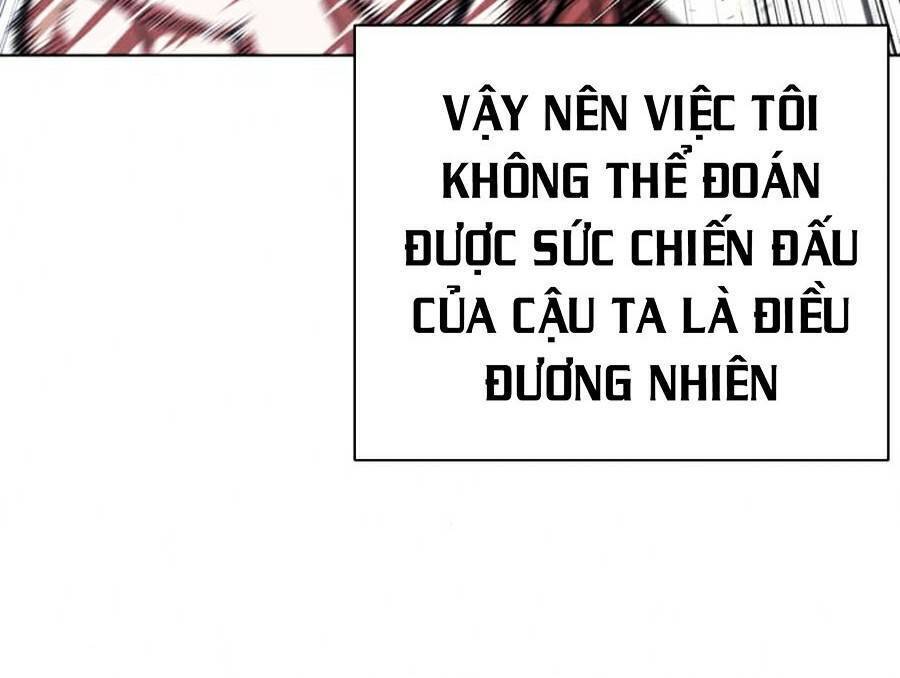 Hoán Đổi Diệu Kỳ - 382 - /uploads/20240925/faa1270cbf54042fefd5eac6196e9b61/chapter_382/page_55.jpg