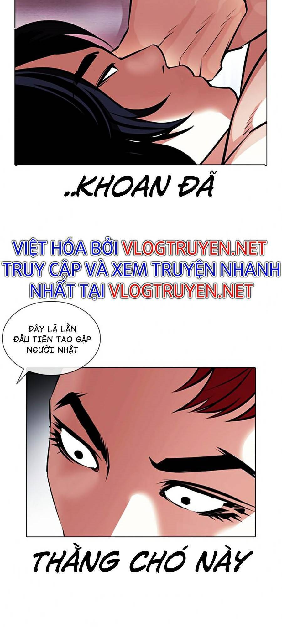 Hoán Đổi Diệu Kỳ - 382 - /uploads/20240925/faa1270cbf54042fefd5eac6196e9b61/chapter_382/page_86.jpg