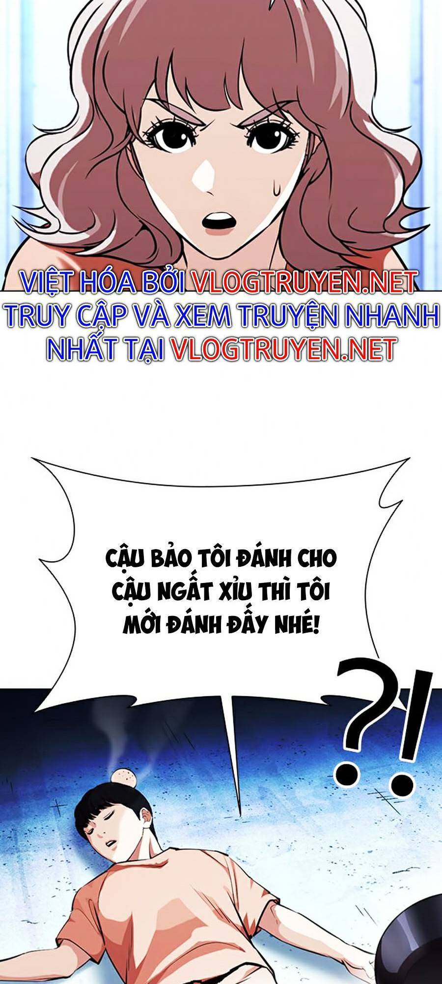 Hoán Đổi Diệu Kỳ - 383 - /uploads/20240925/faa1270cbf54042fefd5eac6196e9b61/chapter_383/page_108.jpg