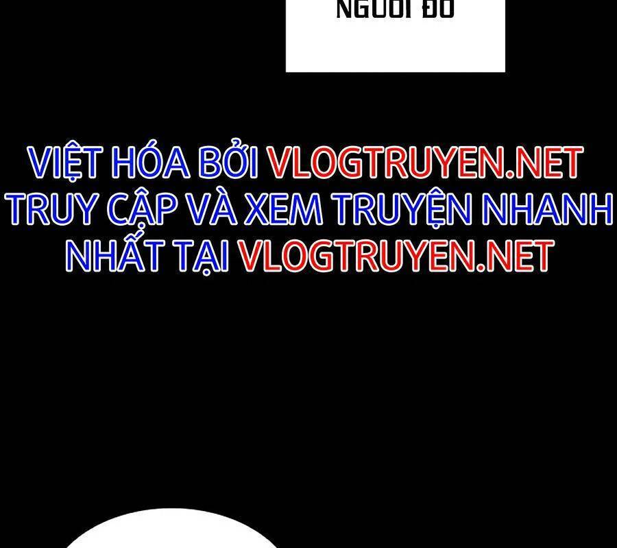 Hoán Đổi Diệu Kỳ - 383 - /uploads/20240925/faa1270cbf54042fefd5eac6196e9b61/chapter_383/page_131.jpg