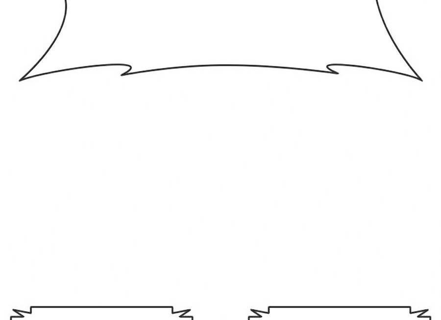 Hoán Đổi Diệu Kỳ - 383 - /uploads/20240925/faa1270cbf54042fefd5eac6196e9b61/chapter_383/page_37.jpg