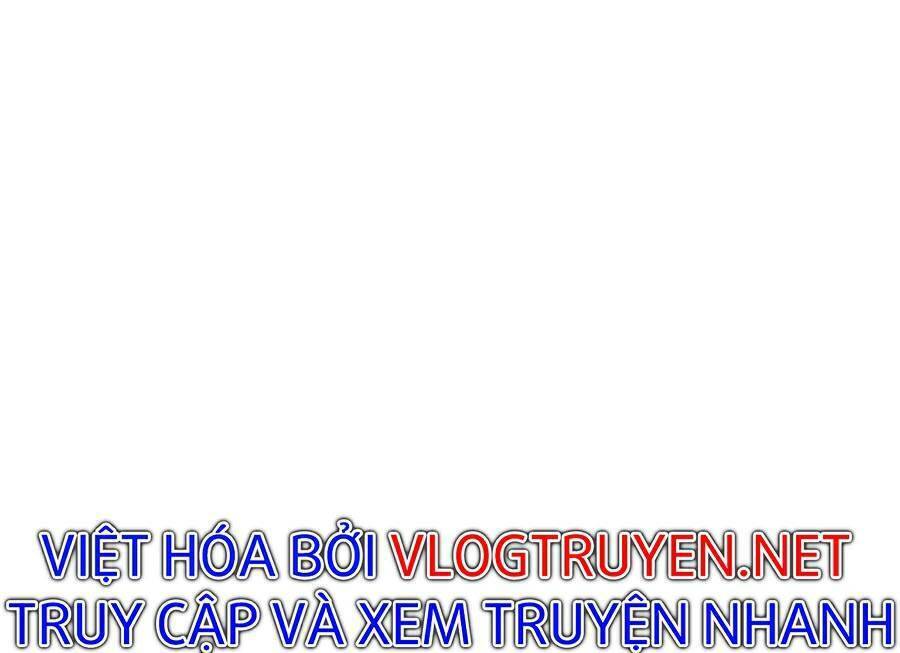 Hoán Đổi Diệu Kỳ - 383 - /uploads/20240925/faa1270cbf54042fefd5eac6196e9b61/chapter_383/page_49.jpg