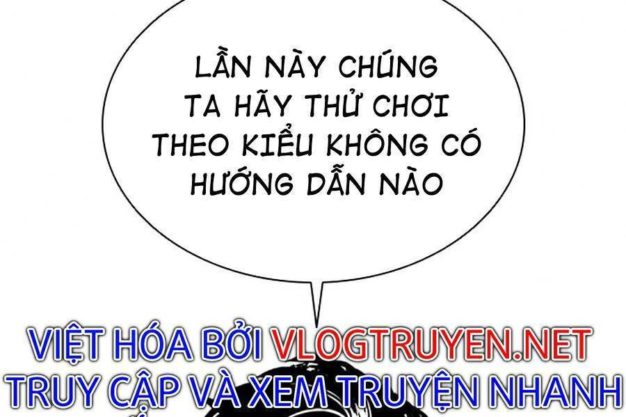 Hoán Đổi Diệu Kỳ - 383 - /uploads/20240925/faa1270cbf54042fefd5eac6196e9b61/chapter_383/page_85.jpg