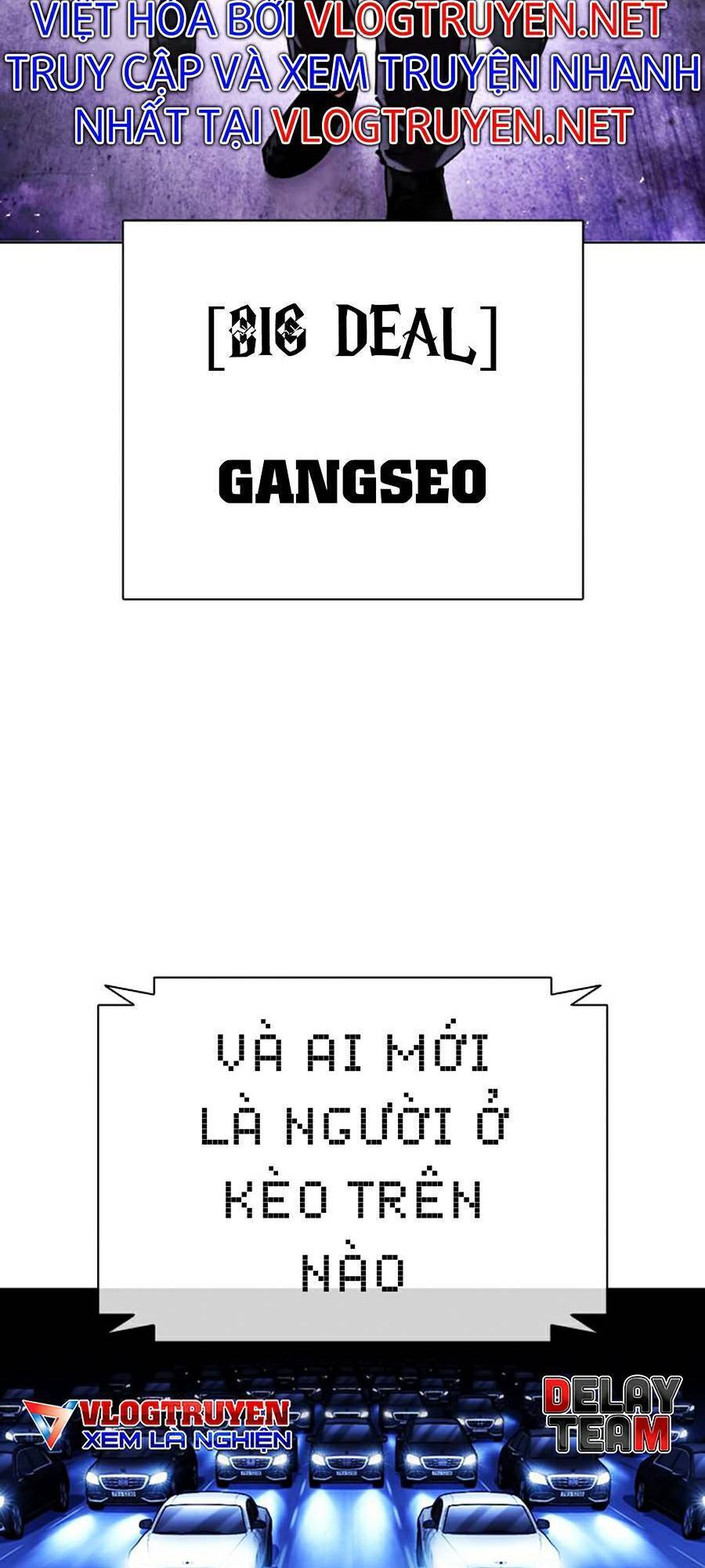 Hoán Đổi Diệu Kỳ - 385 - /uploads/20240925/faa1270cbf54042fefd5eac6196e9b61/chapter_385/page_162.jpg