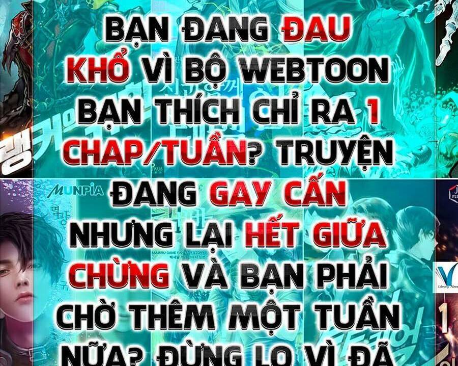 Hoán Đổi Diệu Kỳ - 386 - /uploads/20240925/faa1270cbf54042fefd5eac6196e9b61/chapter_386/page_132.jpg