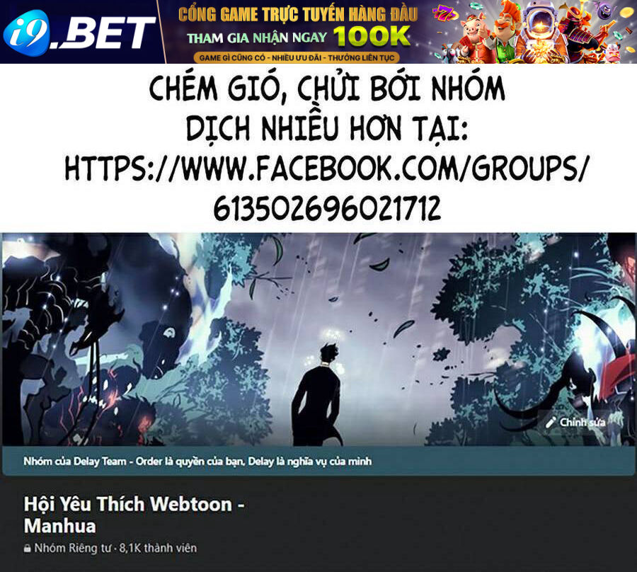 Hoán Đổi Diệu Kỳ - 386 - /uploads/20240925/faa1270cbf54042fefd5eac6196e9b61/chapter_386/page_134.jpg