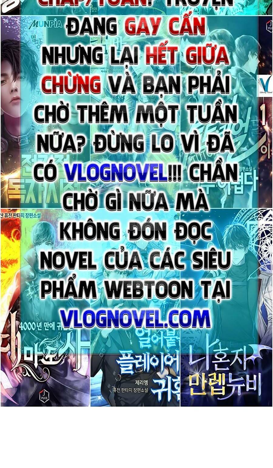 Hoán Đổi Diệu Kỳ - 389 - /uploads/20240925/faa1270cbf54042fefd5eac6196e9b61/chapter_389/page_120.jpg