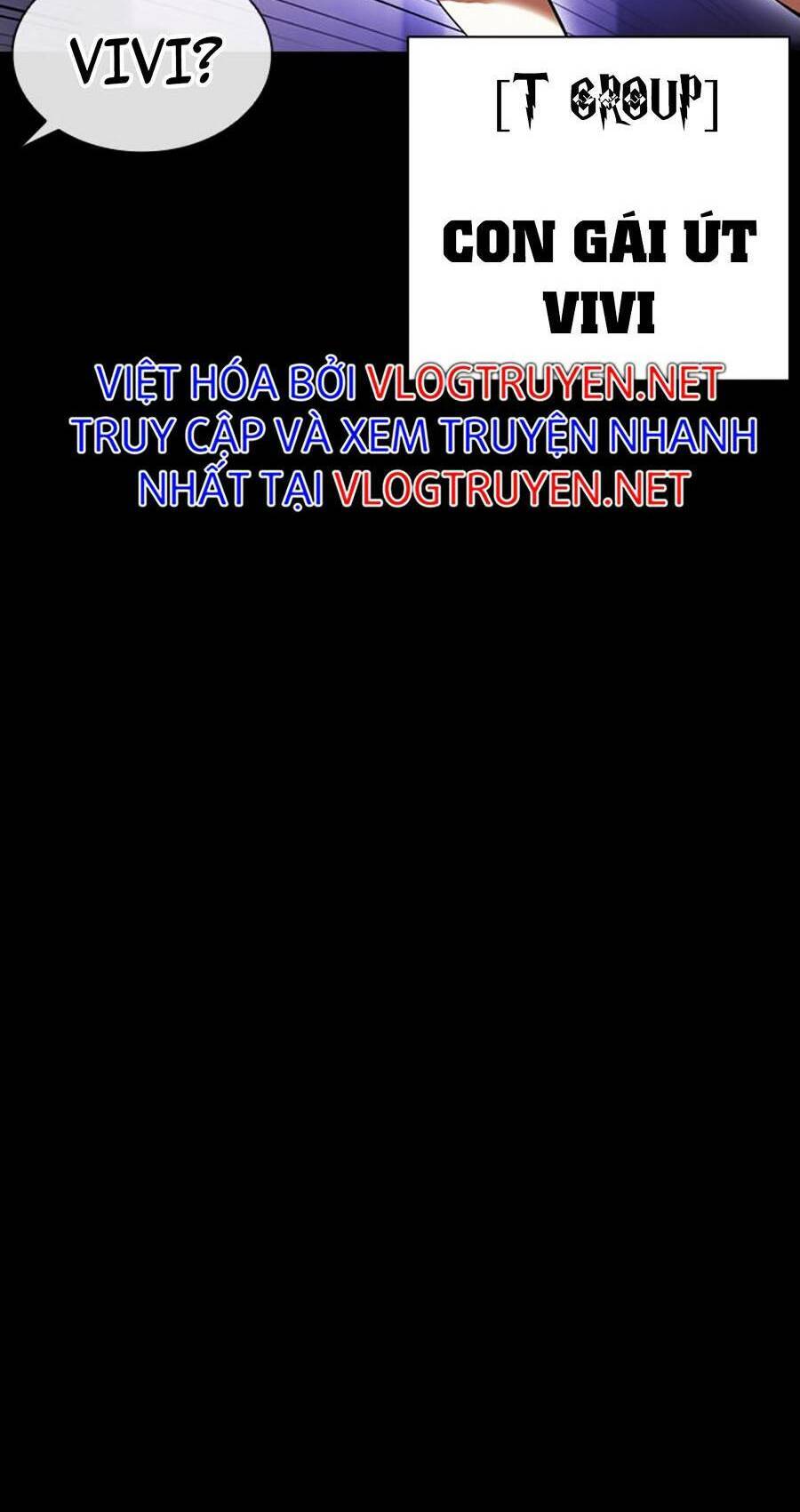 Hoán Đổi Diệu Kỳ - 389 - /uploads/20240925/faa1270cbf54042fefd5eac6196e9b61/chapter_389/page_34.jpg