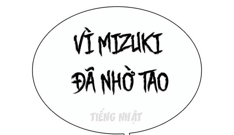 Hoán Đổi Diệu Kỳ - 390 - /uploads/20240925/faa1270cbf54042fefd5eac6196e9b61/chapter_390/page_113.jpg