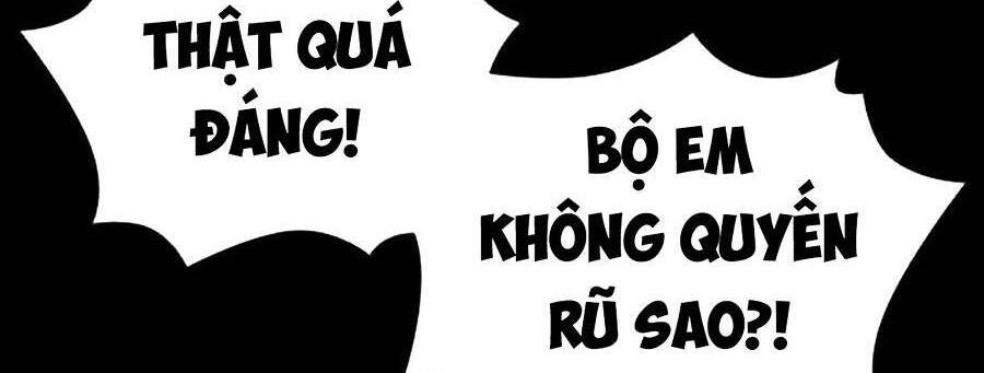 Hoán Đổi Diệu Kỳ - 391 - /uploads/20240925/faa1270cbf54042fefd5eac6196e9b61/chapter_391/page_17.jpg