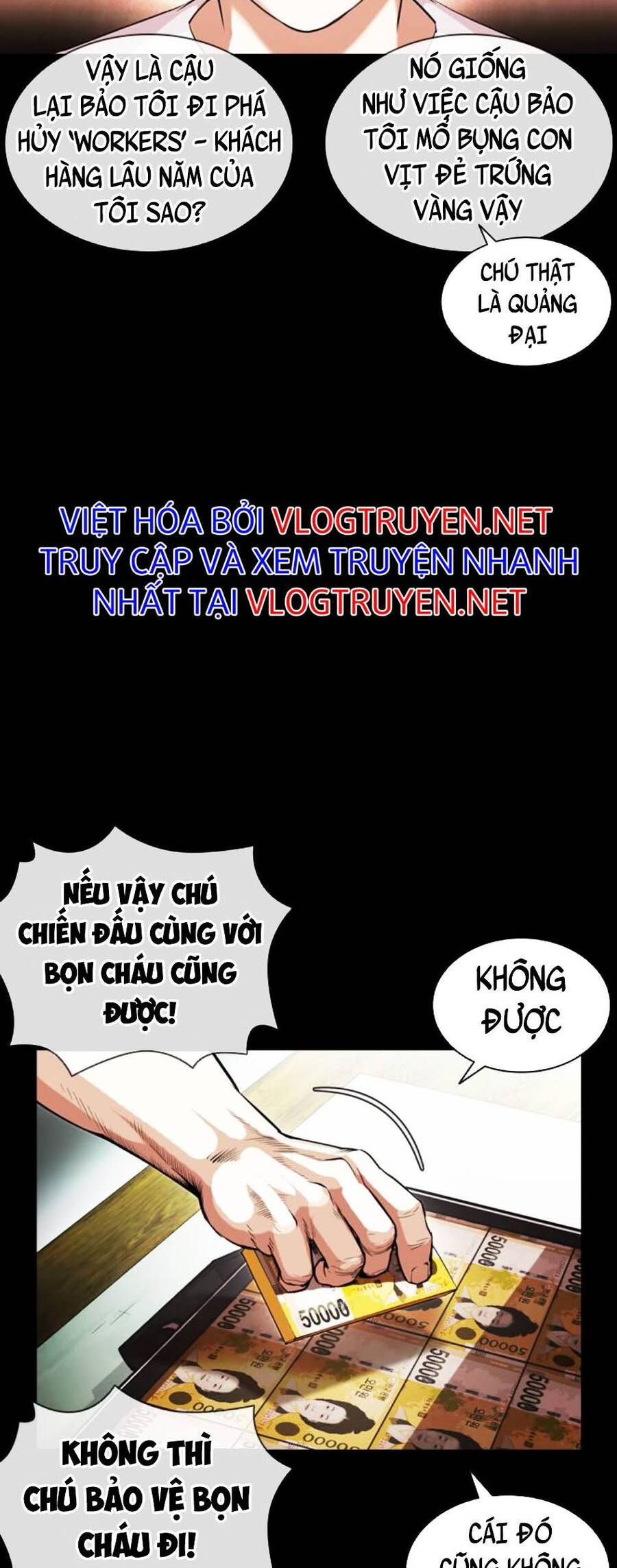 Hoán Đổi Diệu Kỳ - 392 - /uploads/20240925/faa1270cbf54042fefd5eac6196e9b61/chapter_392/page_86.jpg