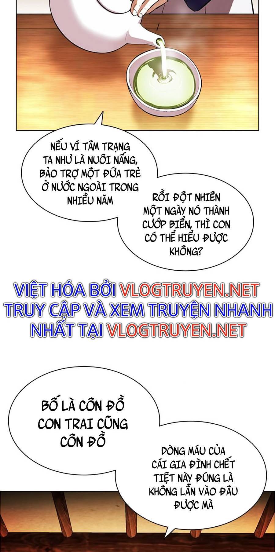 Hoán Đổi Diệu Kỳ - 395 - /uploads/20240925/faa1270cbf54042fefd5eac6196e9b61/chapter_395/page_48.jpg