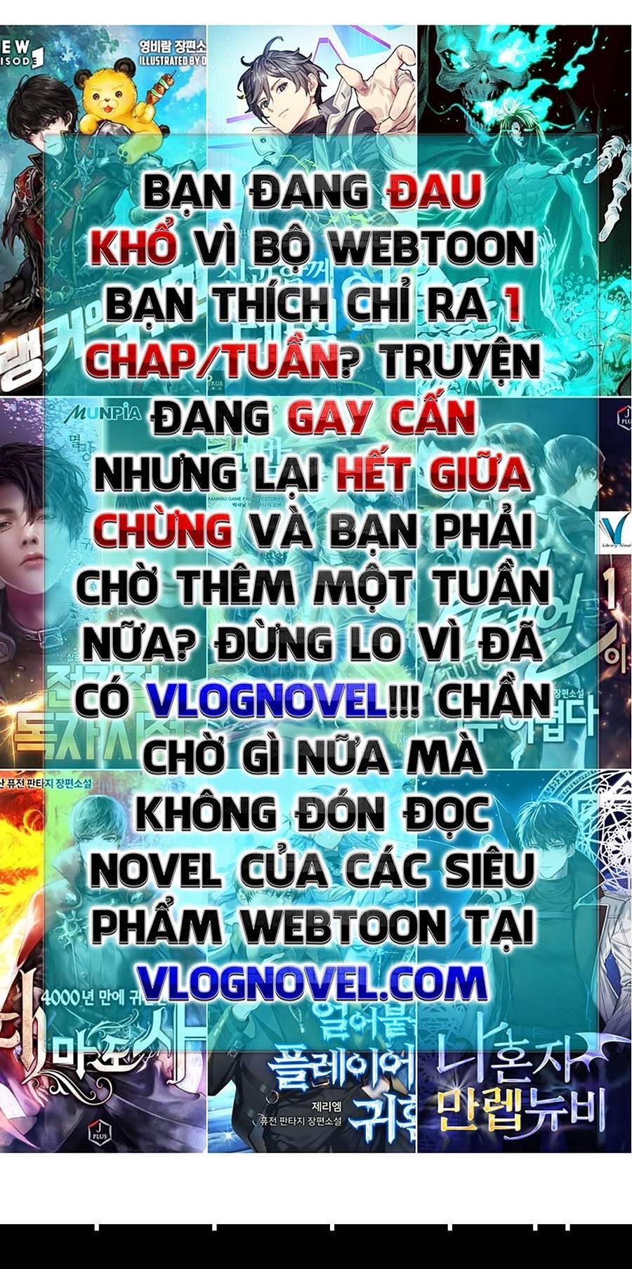 Hoán Đổi Diệu Kỳ - 395 - /uploads/20240925/faa1270cbf54042fefd5eac6196e9b61/chapter_395/page_62.jpg